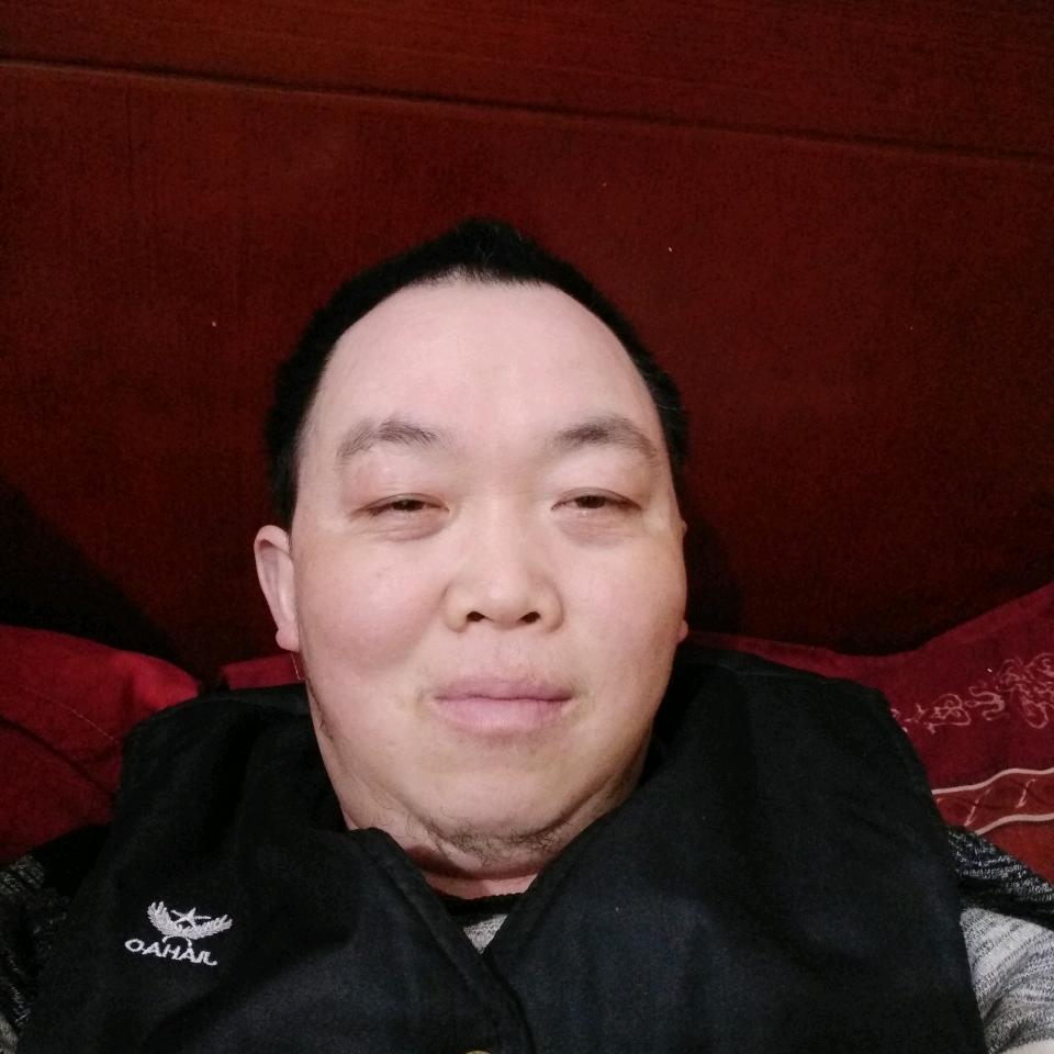 用户1812750892737