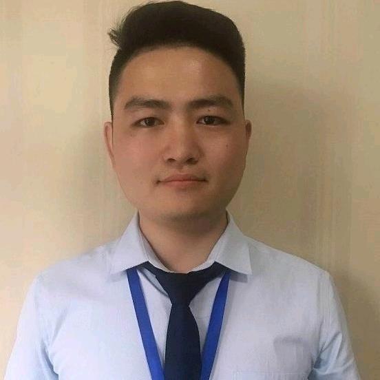 辉哥带你走遍大街小巷