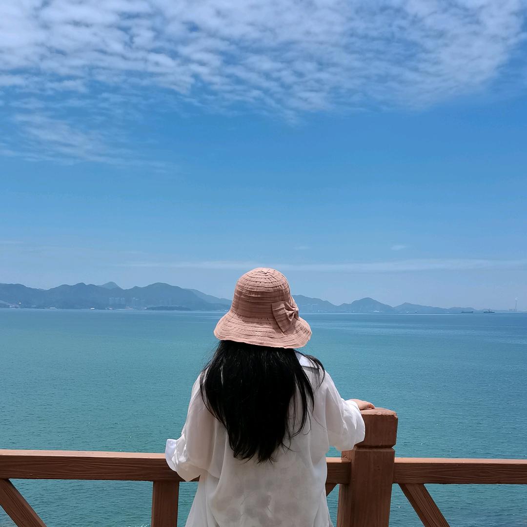 Mo💕陌💤
