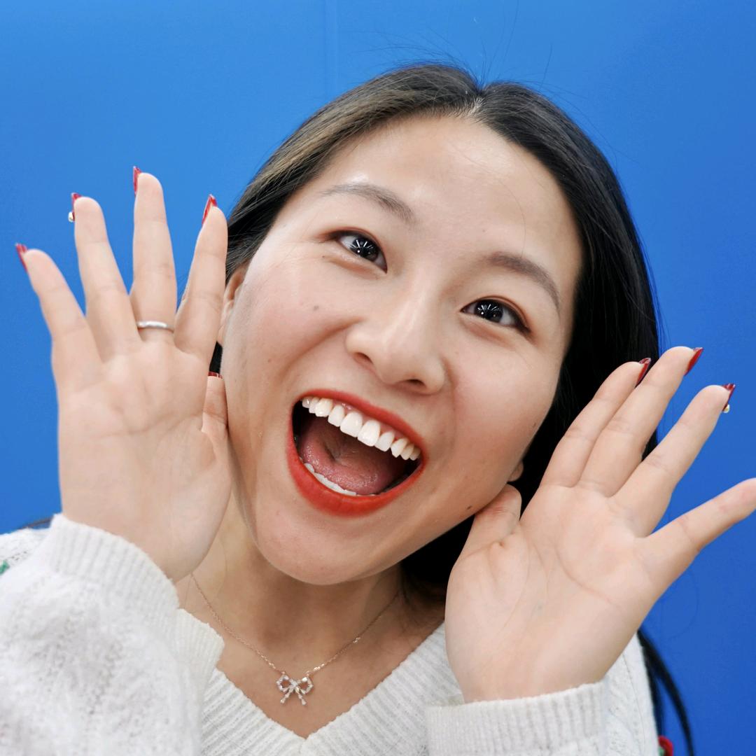 爱米粒教英语