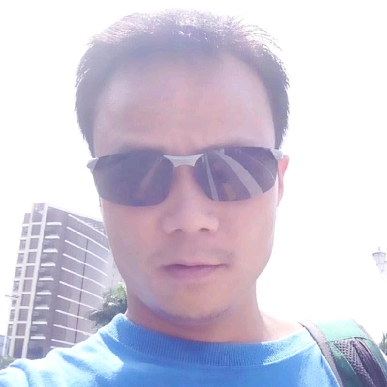 挖你两丁根