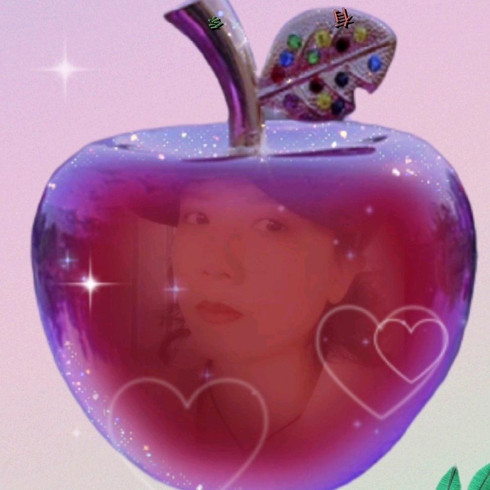 🥀এ᭄平凡ꦿོ࿐ᩚ