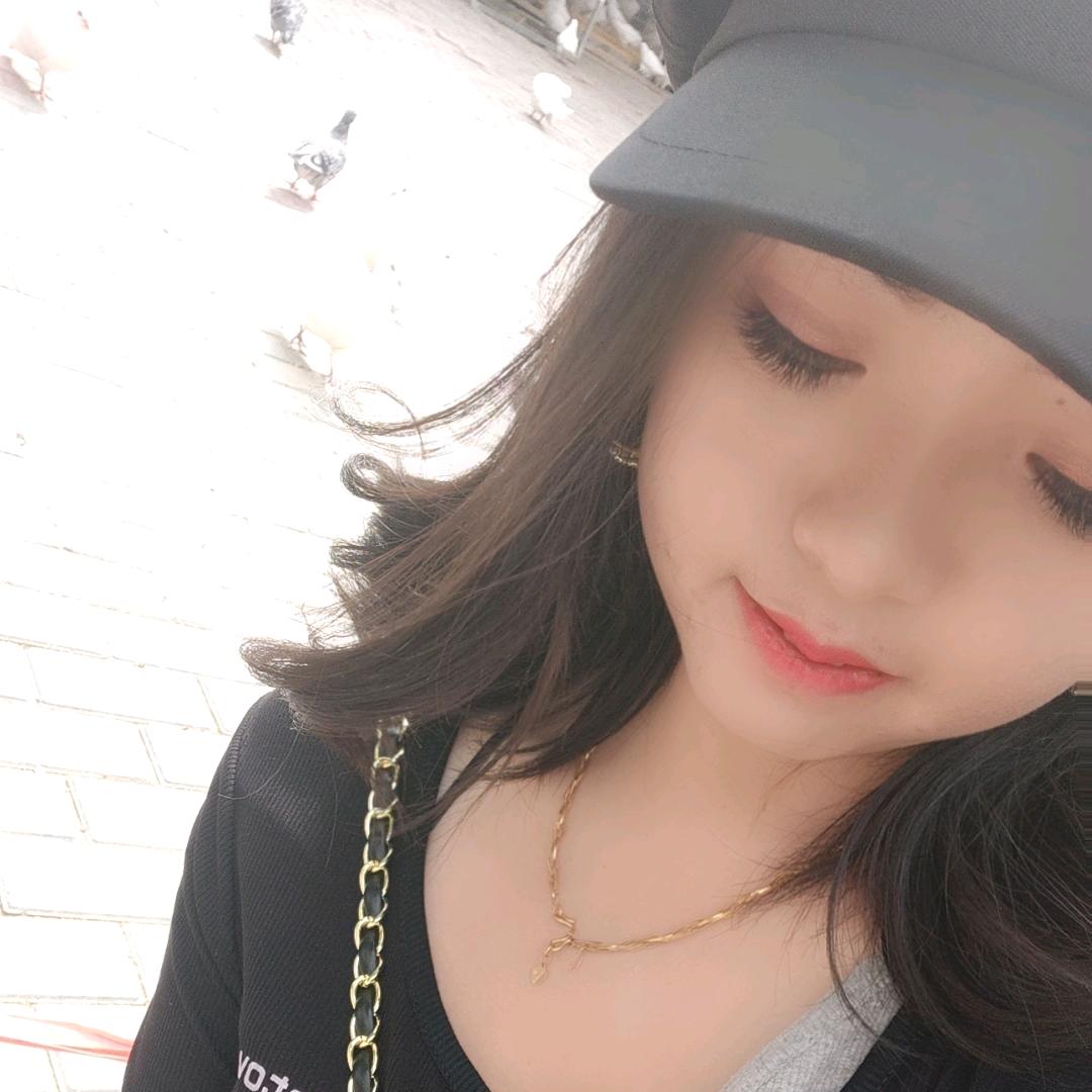 最美不过相知