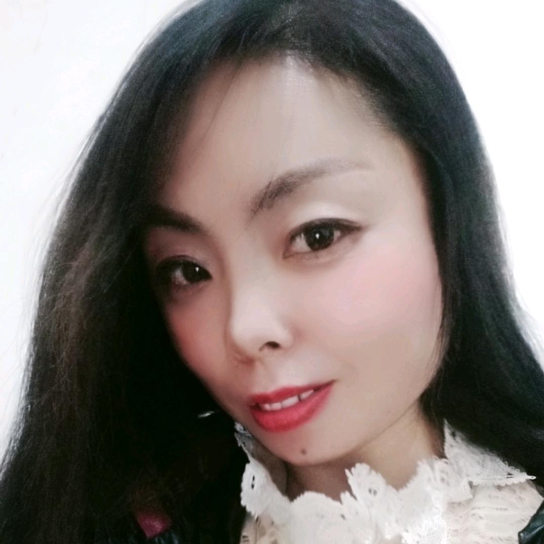 岁月如歌