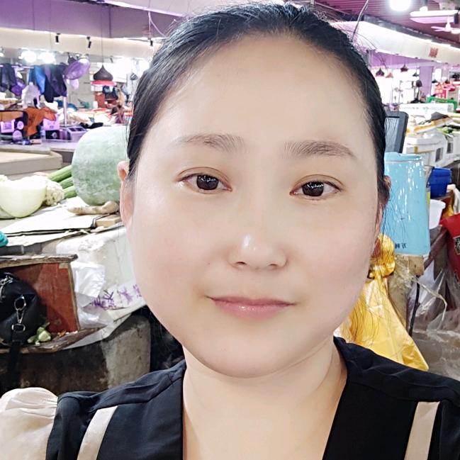 坐在墙头等红杏😜😜