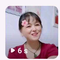 💃晨汐