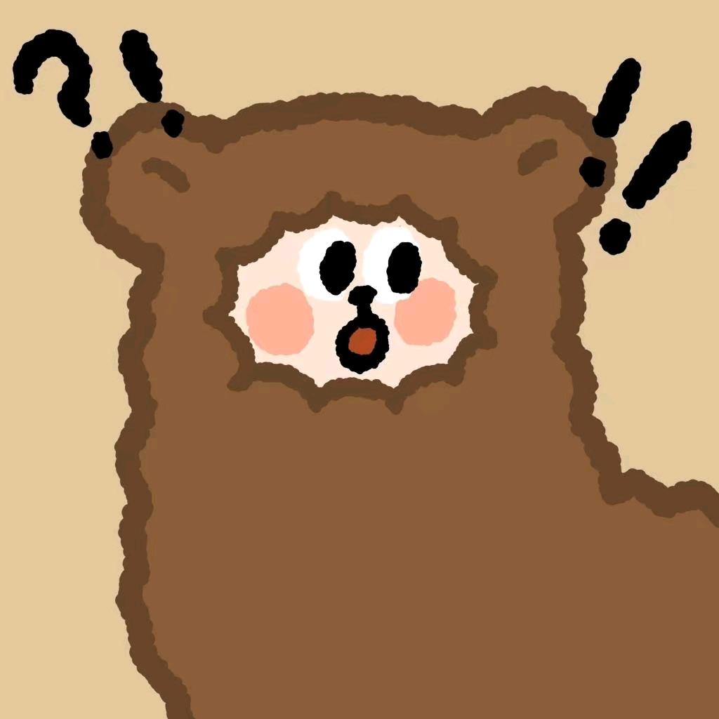 SCY