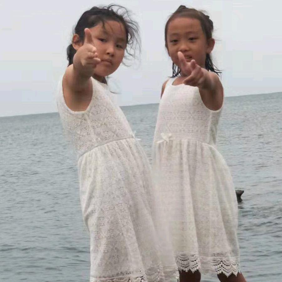 风雨同舟 666666666666666