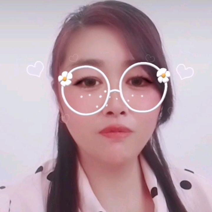 十里桃花的小王呀🐽