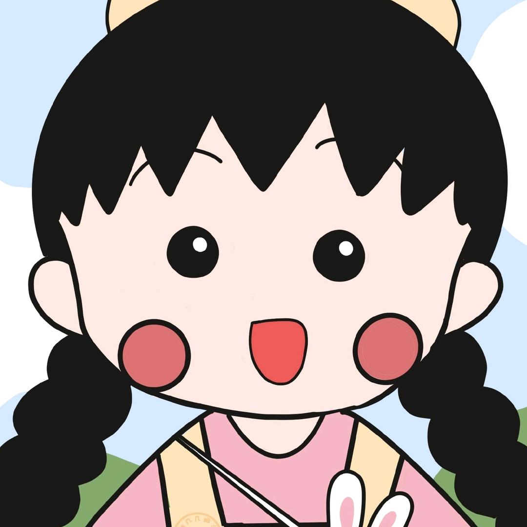 半粒糖