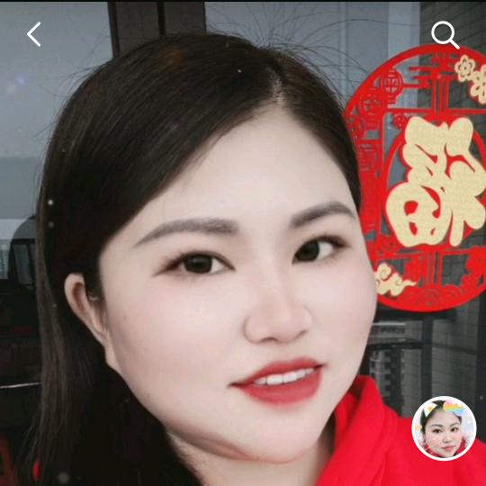 @天生丽质^O^👄💋