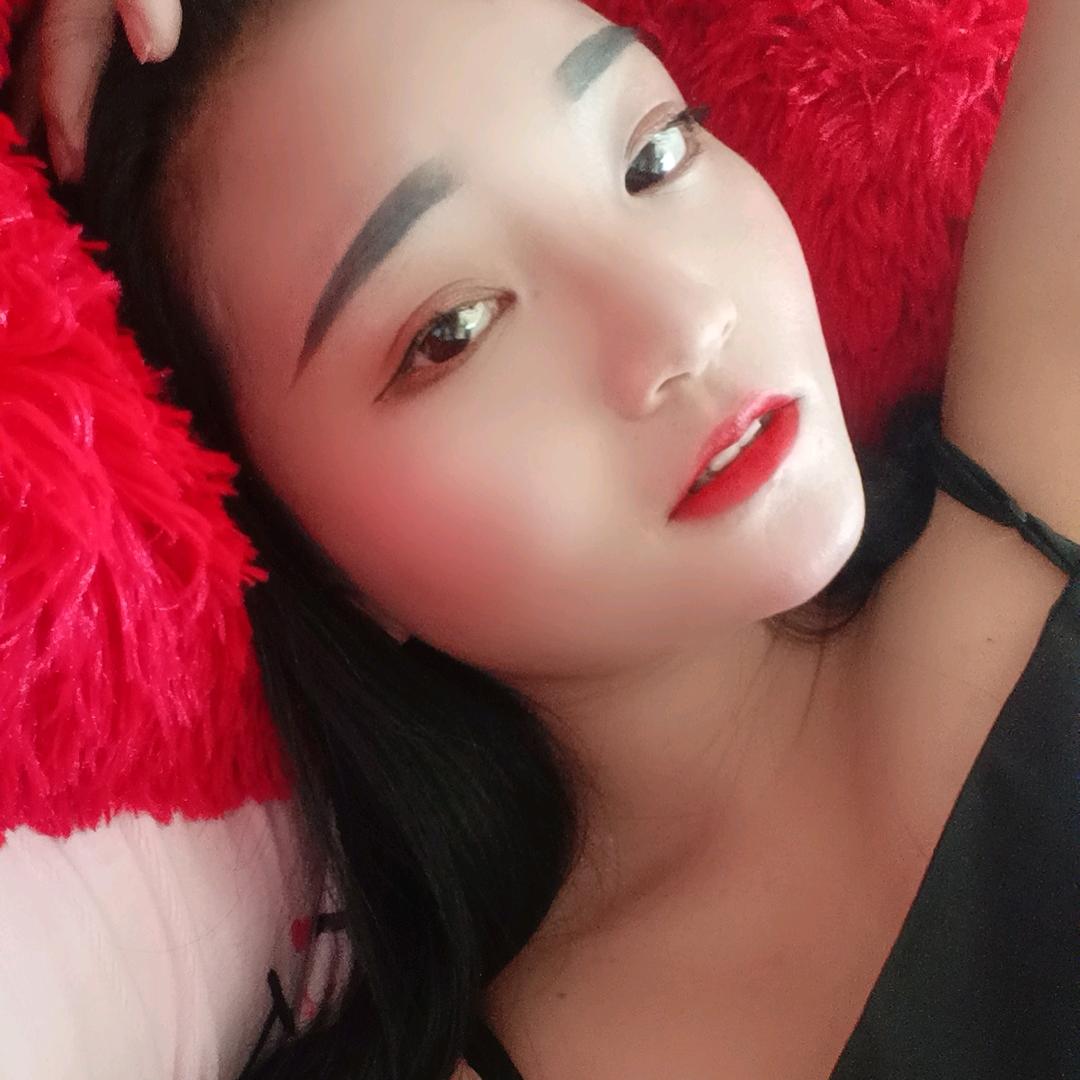 单只蝴蝶