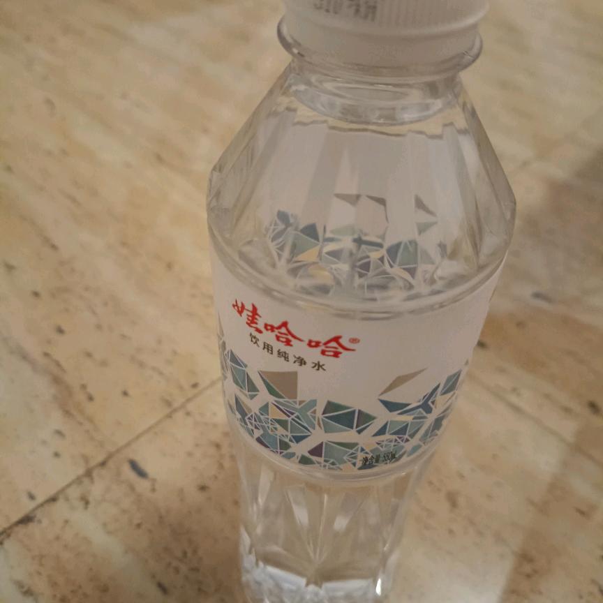魁力无穷