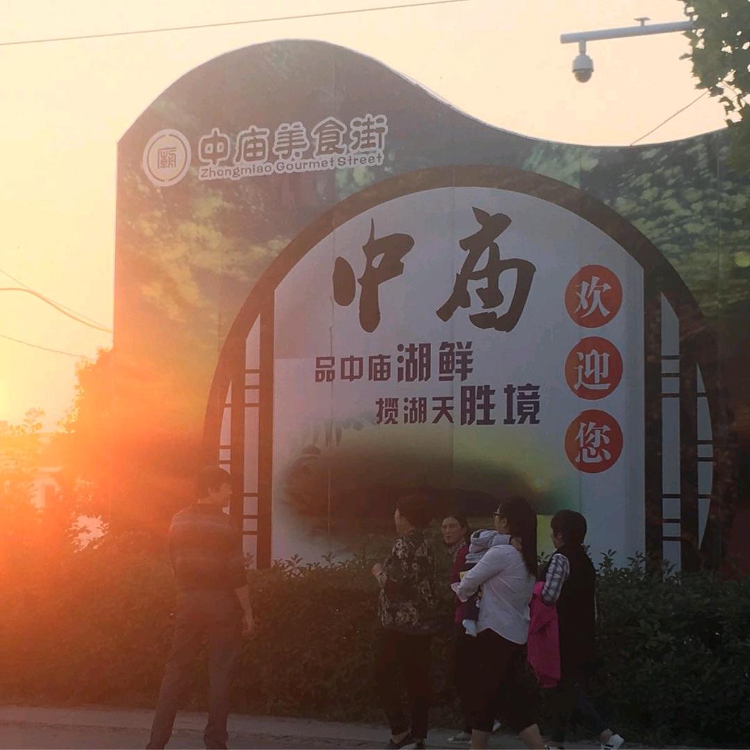 张迎春