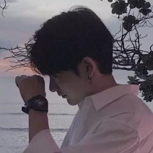 南部第一家烤鳕鱼 烤猪蹄