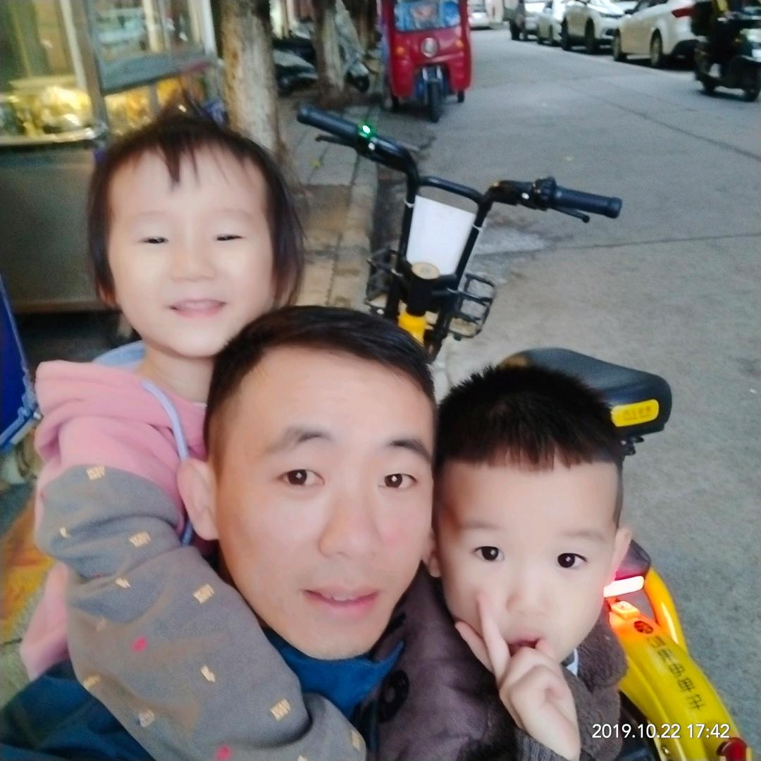 佛跳墙🤡
