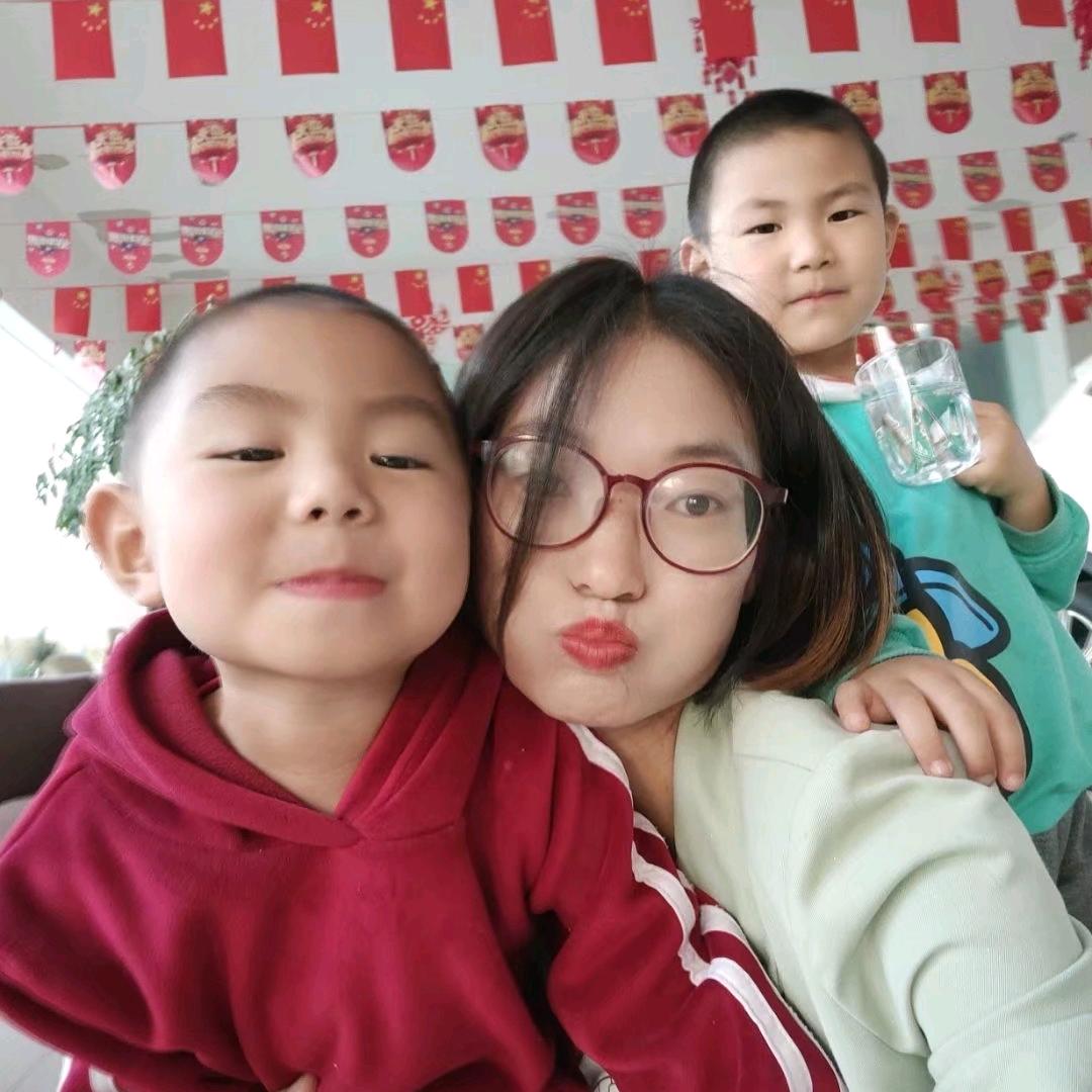 ♥马龙安福长安汽车♥