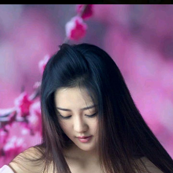 午玺～@~~