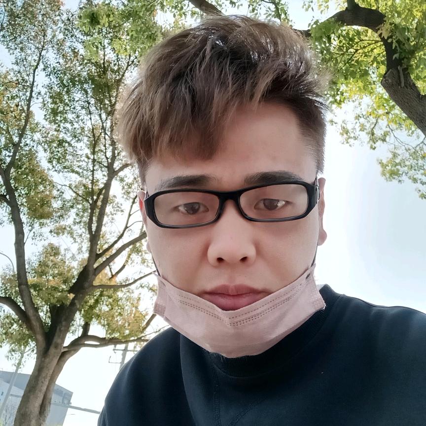 @阿乐🌍