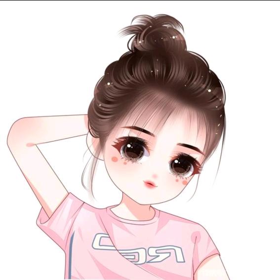 请勿靠斤