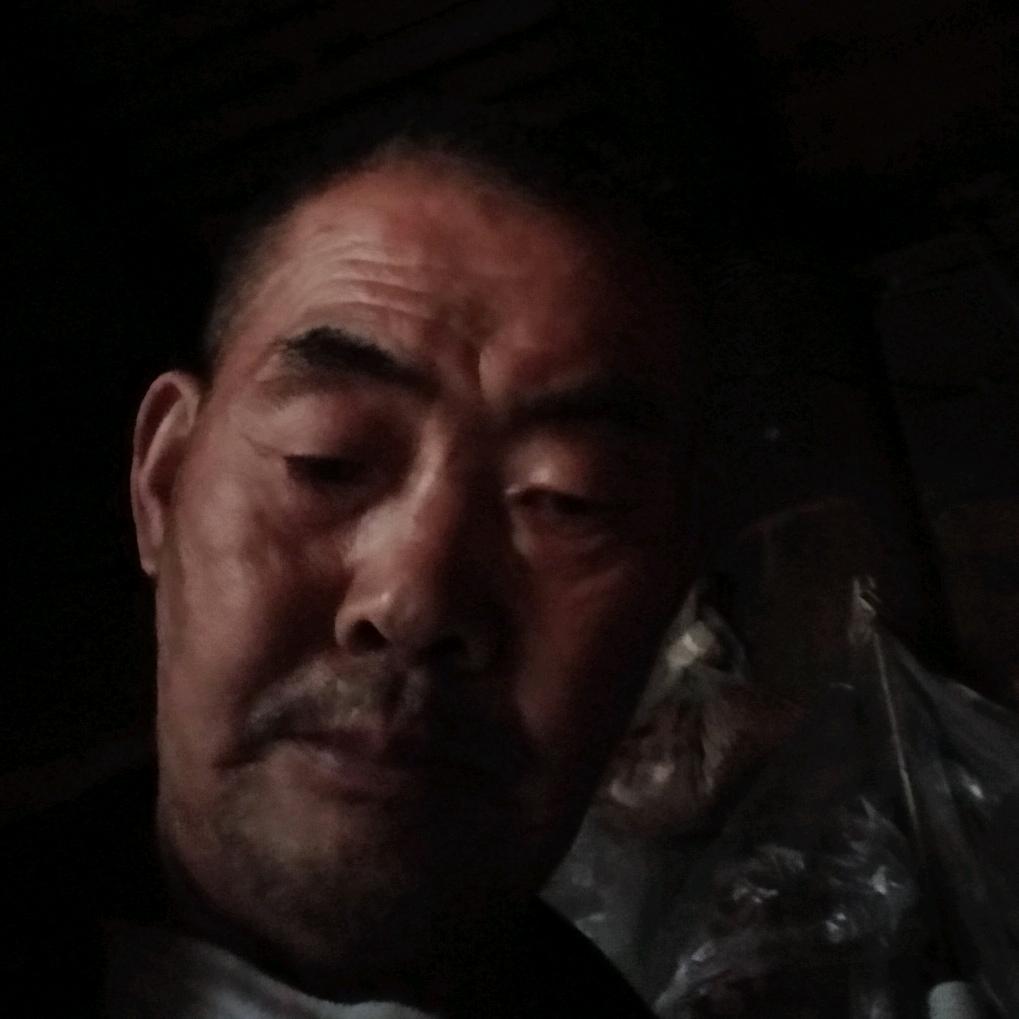 陈光财