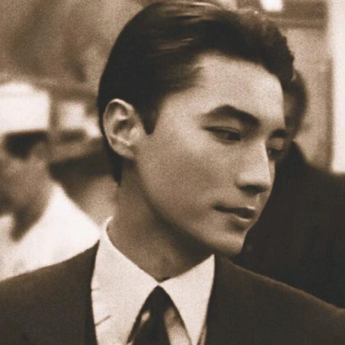 冬天再来