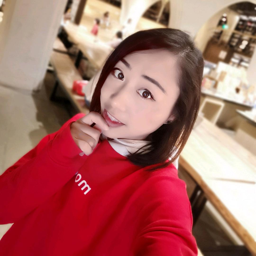 昆明小抖草