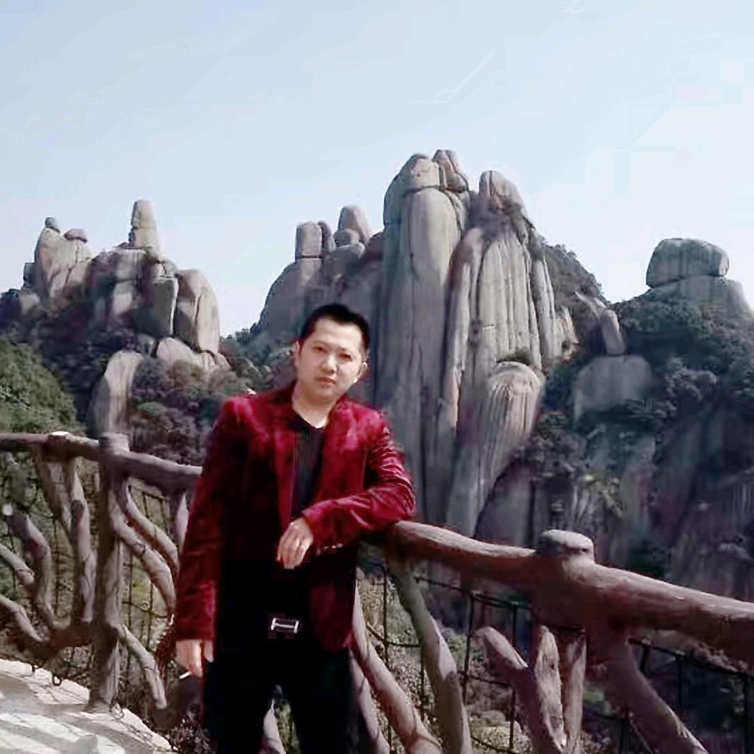 一头很牛的牛牛杂面条《龙港店》