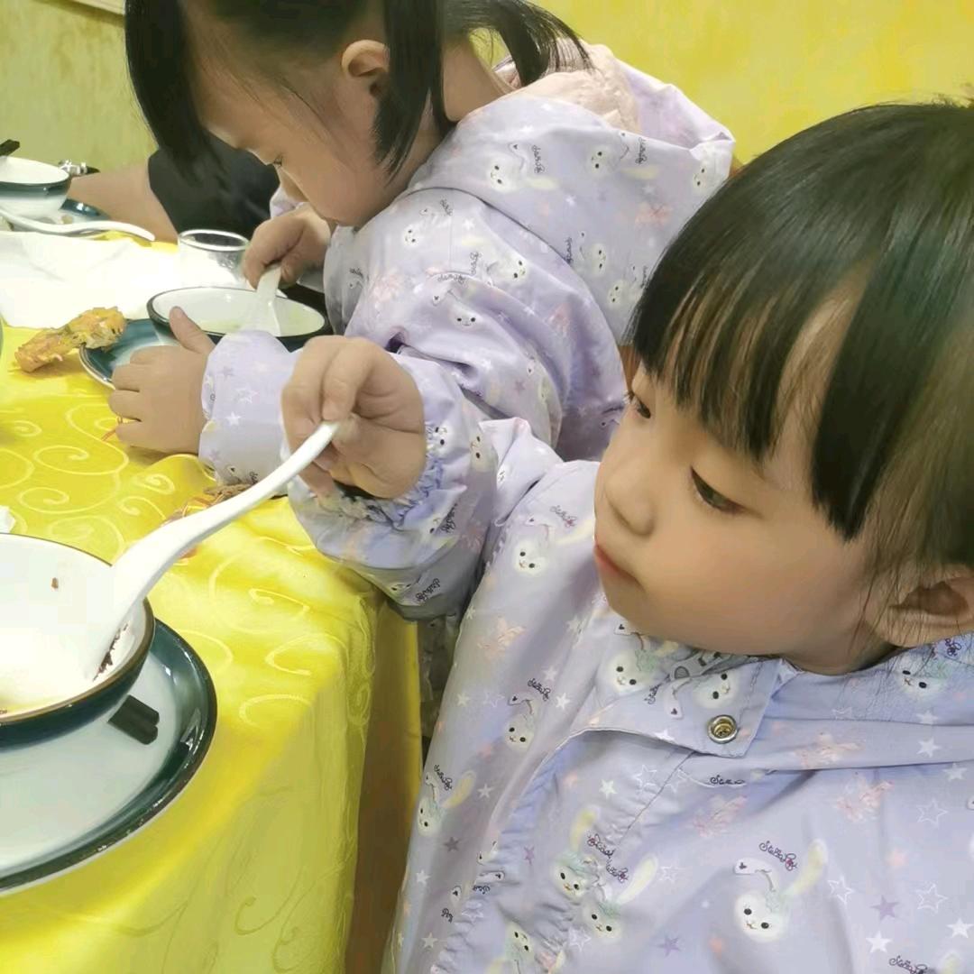 盼旺，曾祥娟