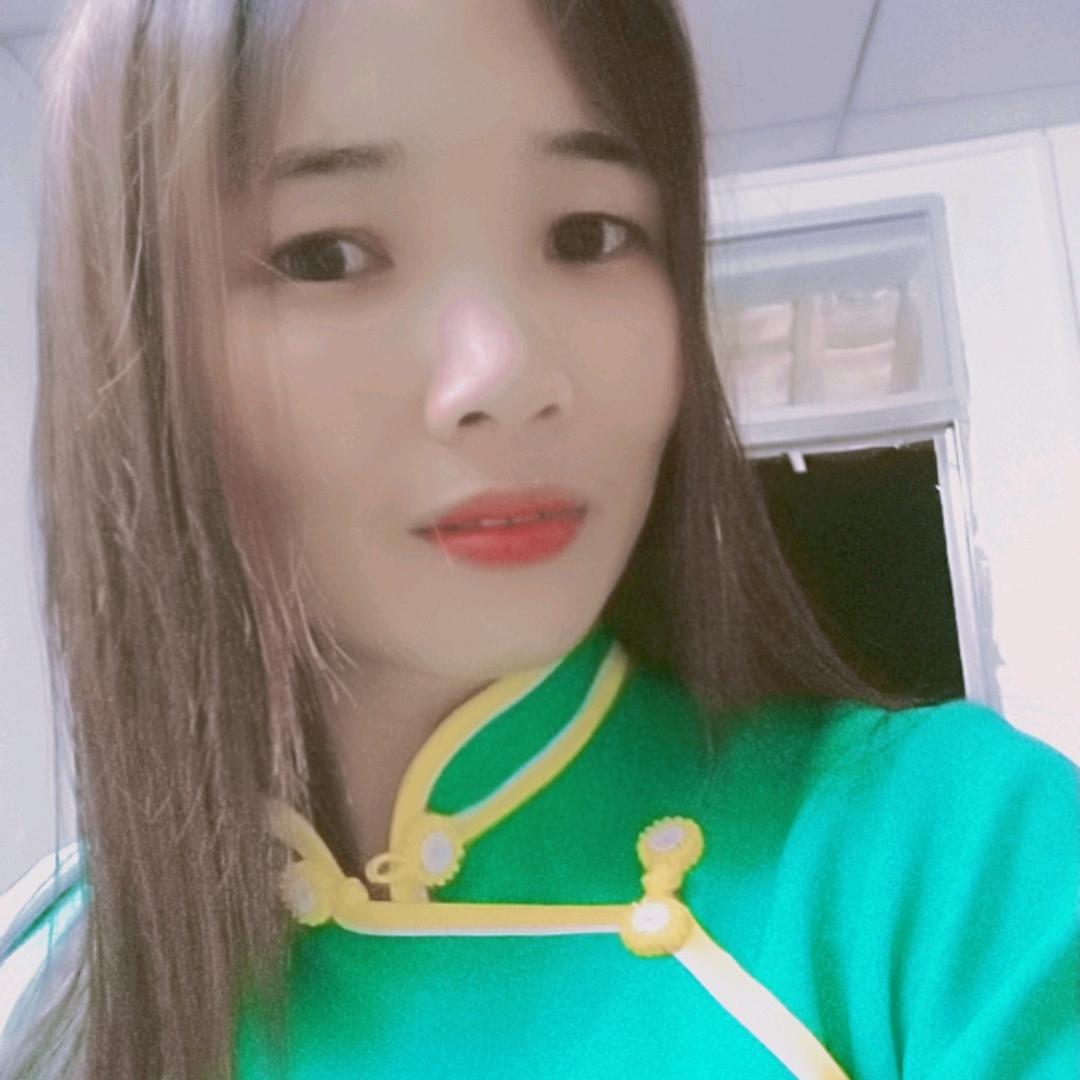 @ල᭄💞莲子ꦿ᭄࿐