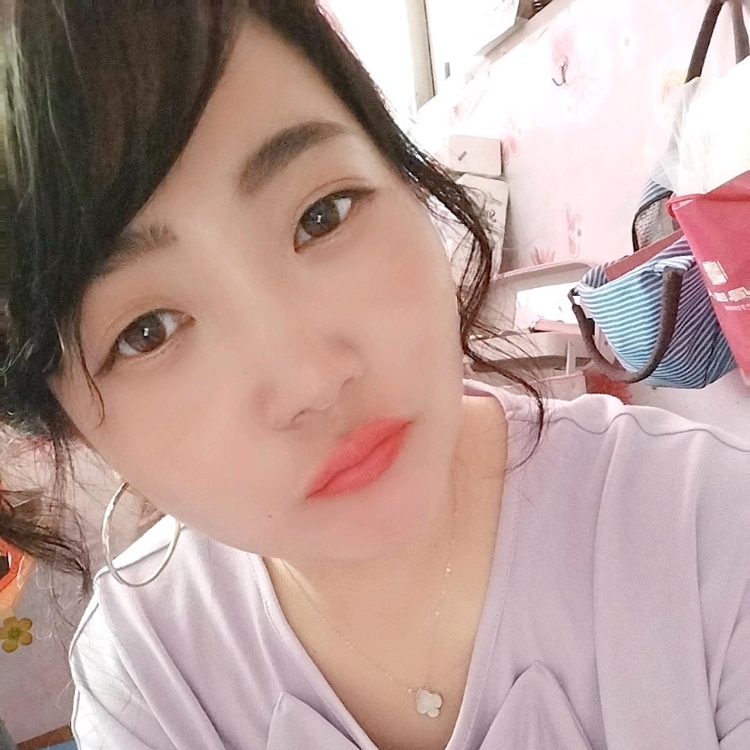 锁心绝爱