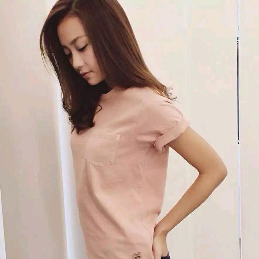 青鸾中御贸易