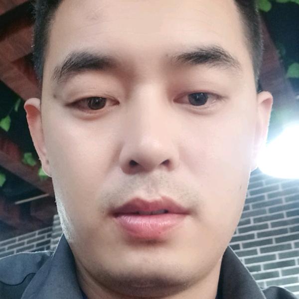给予她幸福丶☞❤️❤️☜
