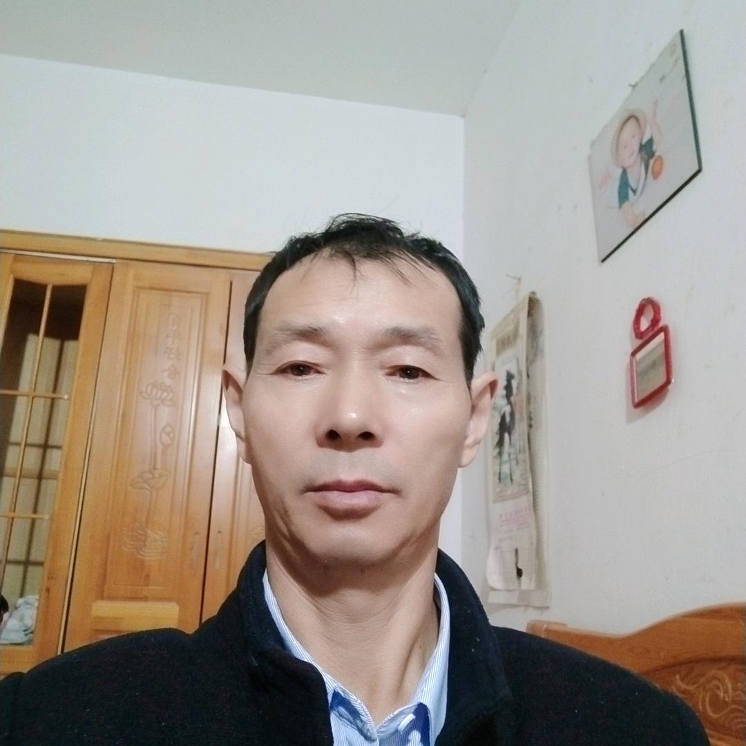 追越梦想