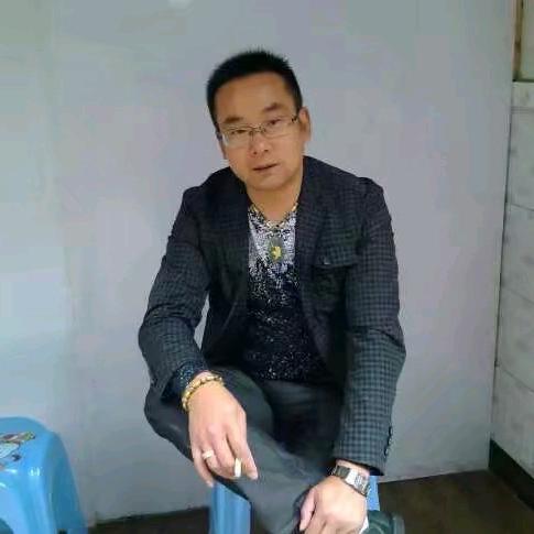 诚信LH
