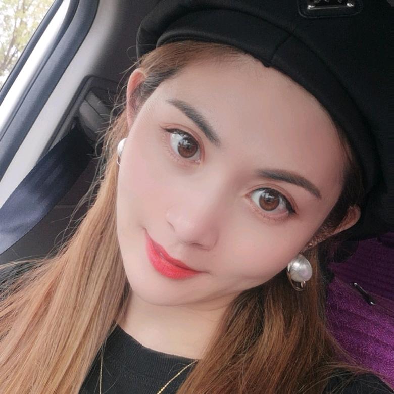 💃琪猫💋