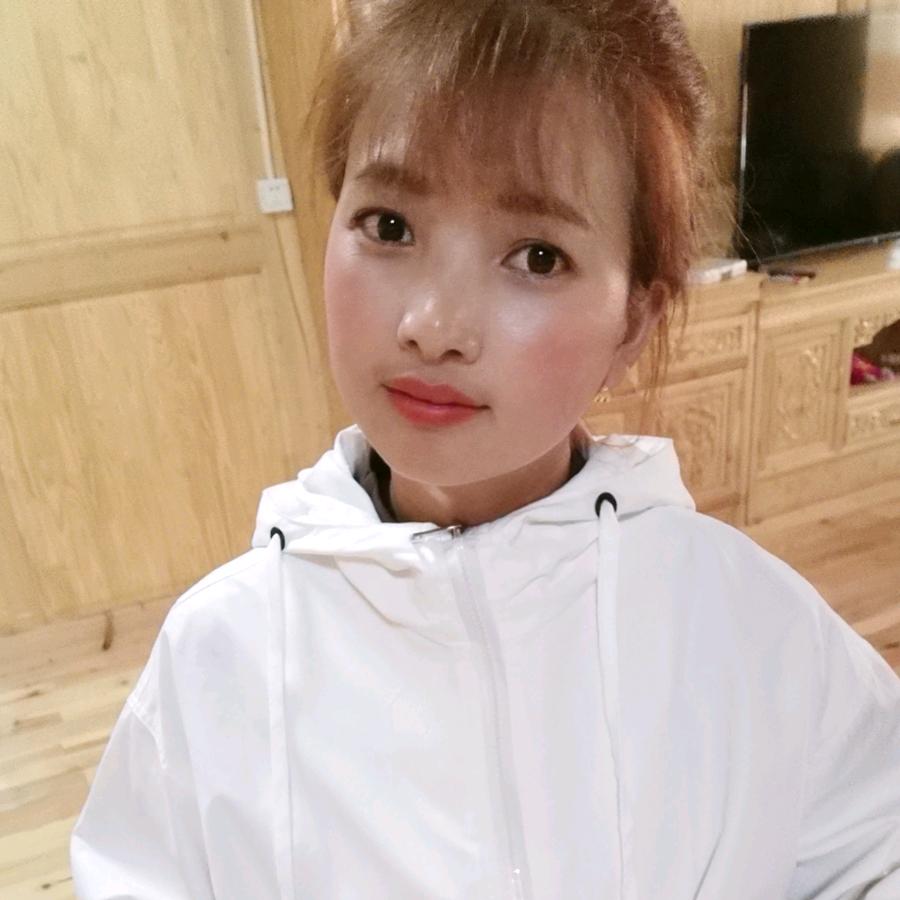 鲁宝