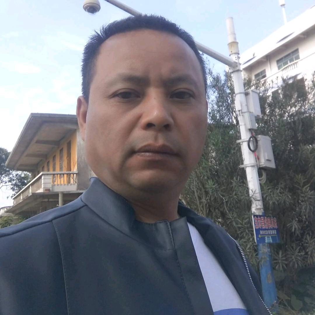 “刚”好“连”你✌