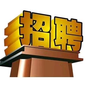 张爱丽