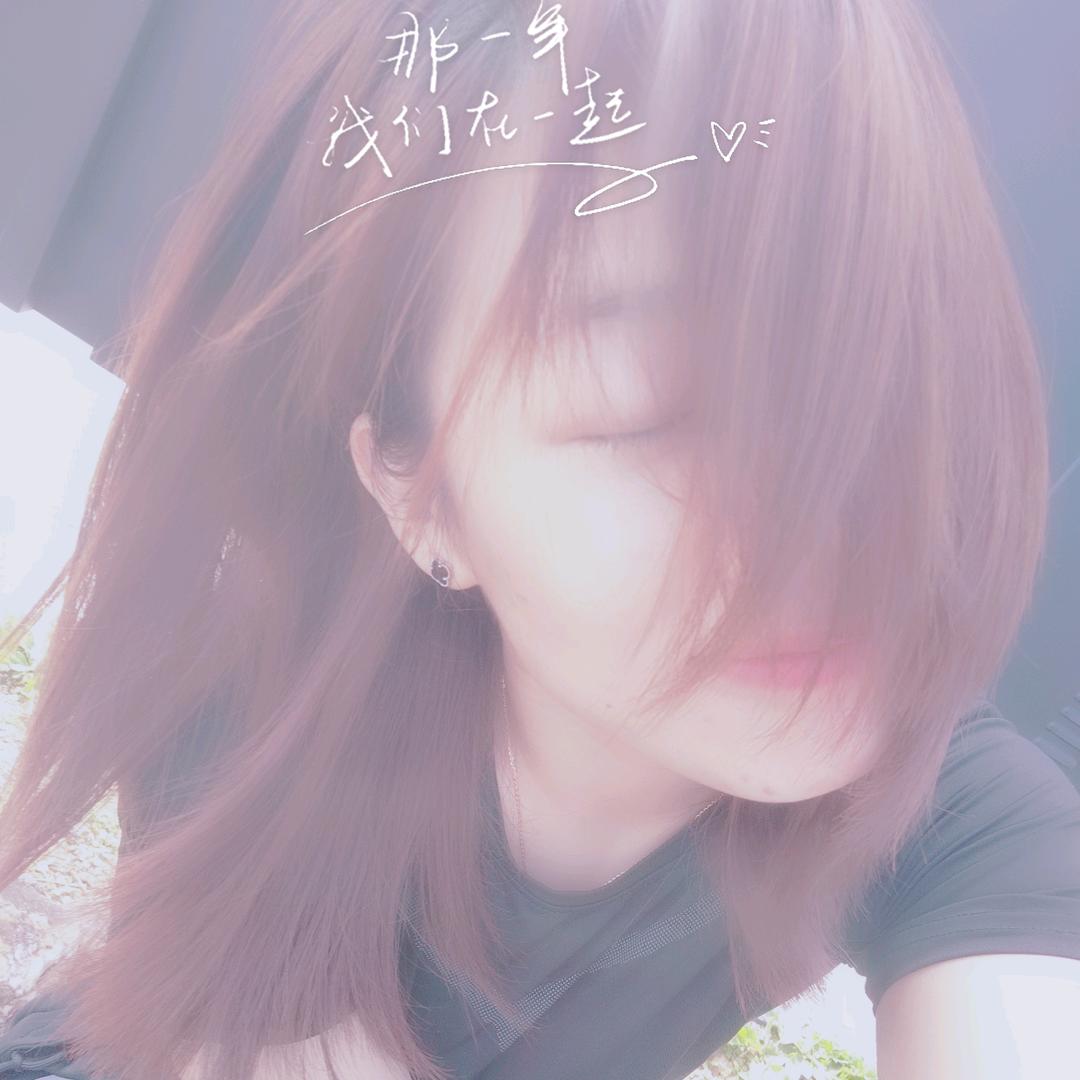 霜儿