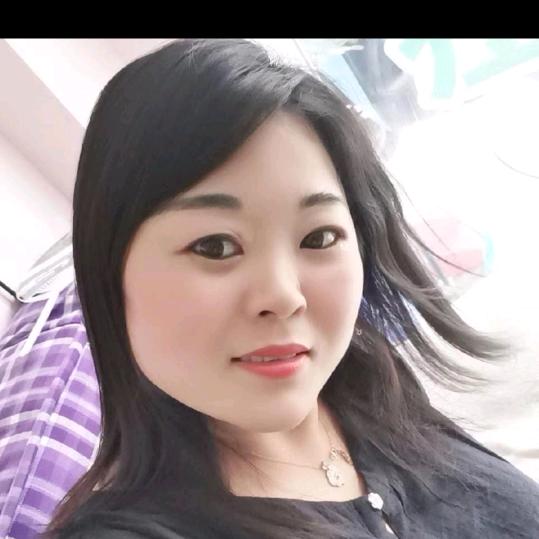 顺其自然