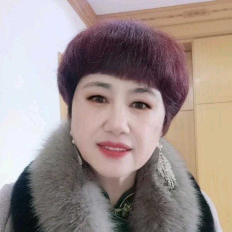 快乐每一天！