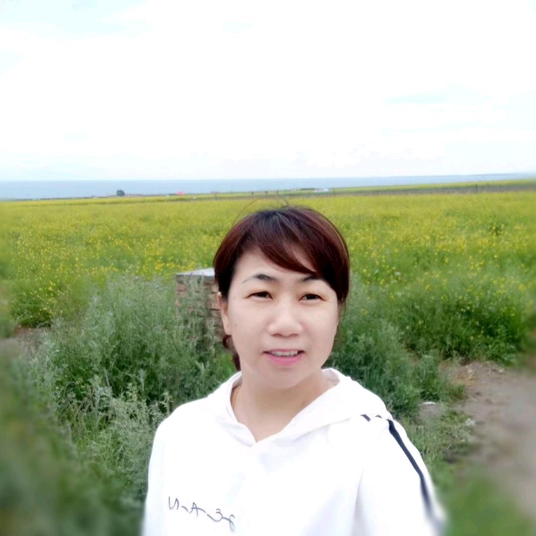 哈密奥田集成灶陶子