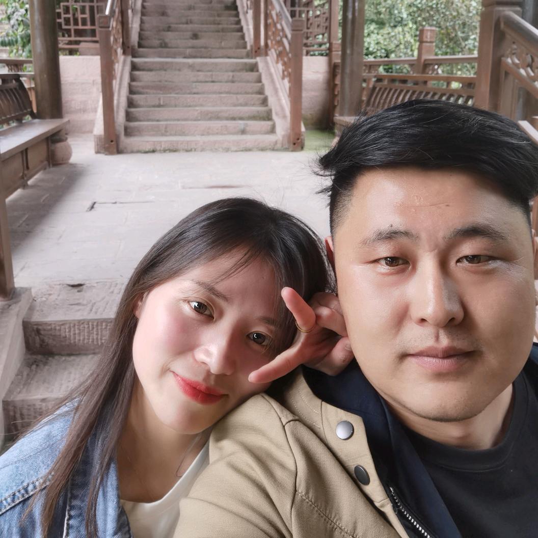 沃德天维森莫拉莫帅