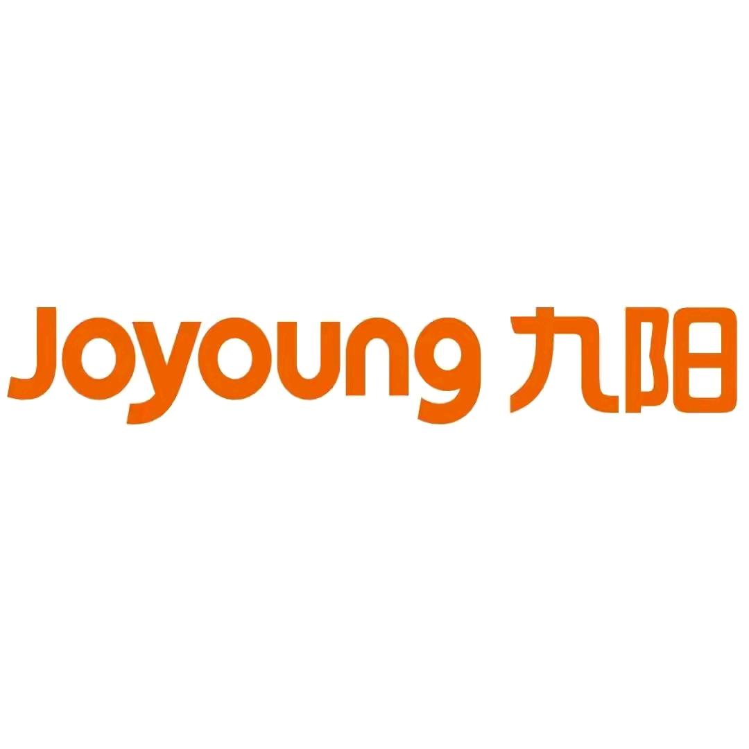 Joyoung九阳中天鸿浩专卖店