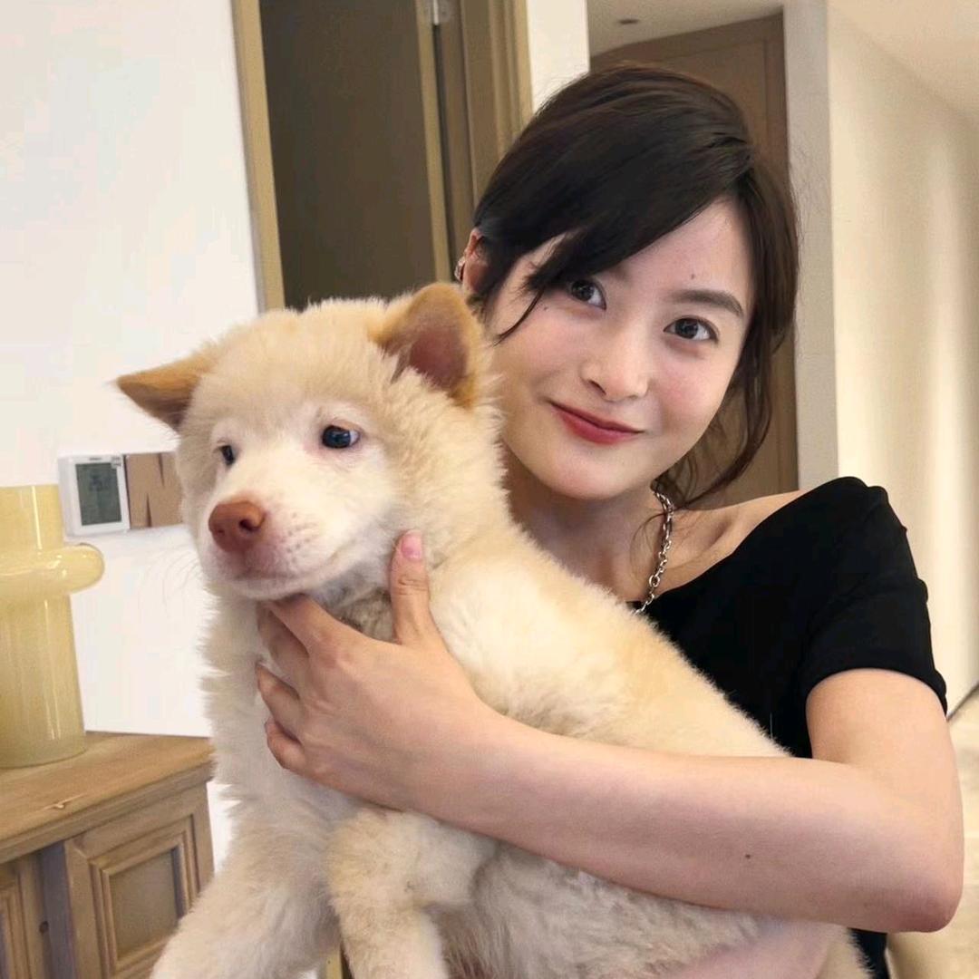 助理小小张