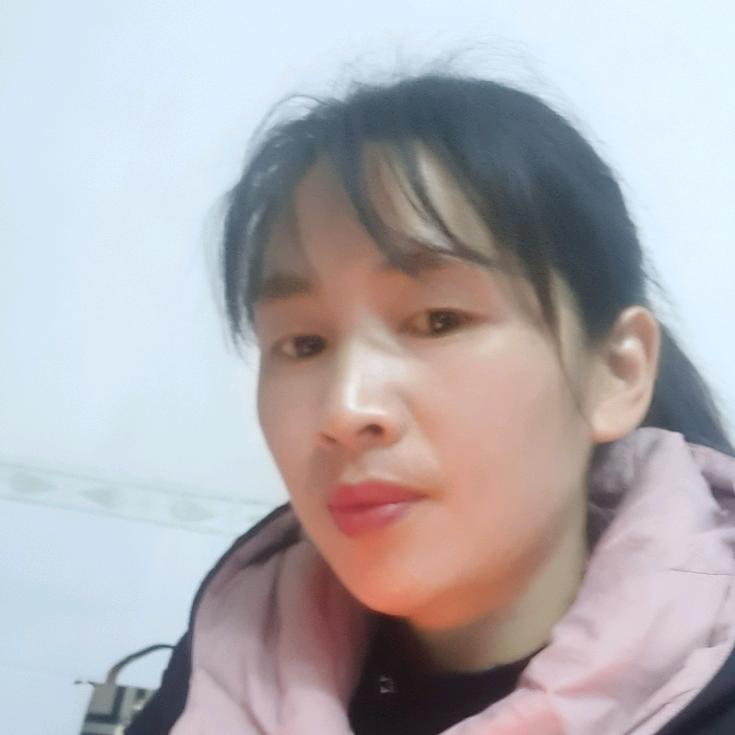 白家三吖头