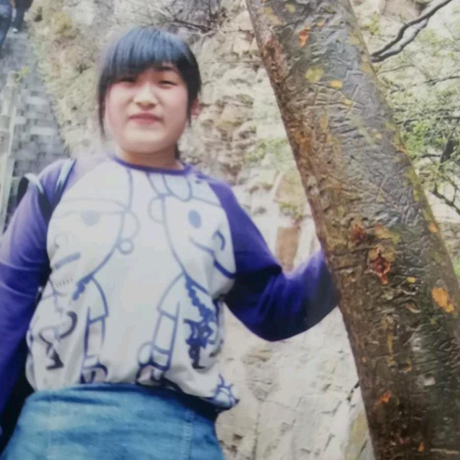 往后余生自己独处