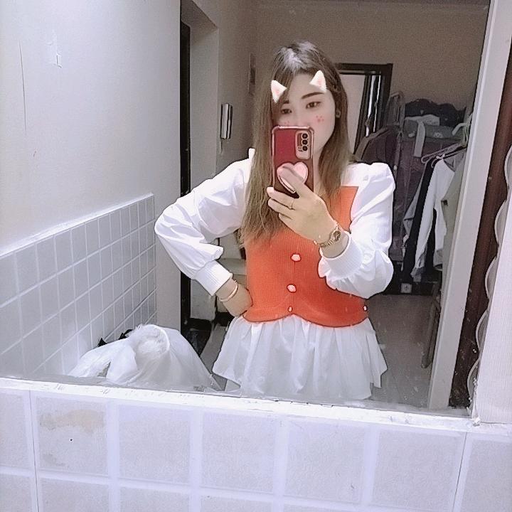 小琴