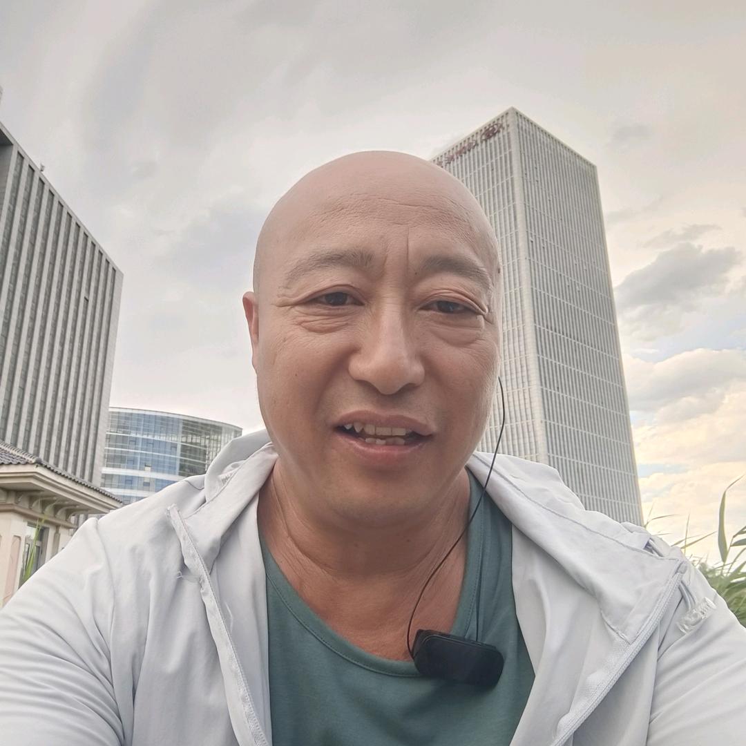 鹏哥用户5148614461166